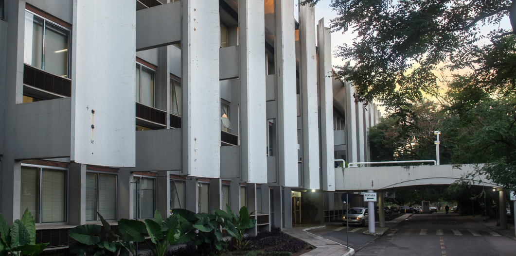 crn-2-entrega-manifesto-a-vereadores-de-porto-alegre-sobre-pl-que-regulamenta-doacao-de-alimentos